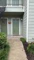 14777 Wunderlich Drive - Photo 1