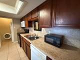 14777 Wunderlich Drive - Photo 10