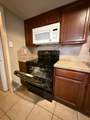 14777 Wunderlich Drive - Photo 12