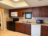 14777 Wunderlich Drive - Photo 13