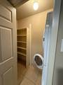 14777 Wunderlich Drive - Photo 14