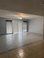 14777 Wunderlich Drive - Photo 16