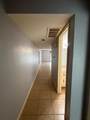 14777 Wunderlich Drive - Photo 2