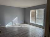 14777 Wunderlich Drive - Photo 3