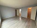 14777 Wunderlich Drive - Photo 4