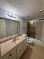 14777 Wunderlich Drive - Photo 5