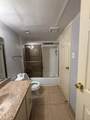 14777 Wunderlich Drive - Photo 6