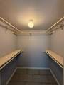 14777 Wunderlich Drive - Photo 8