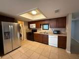 14777 Wunderlich Drive - Photo 9