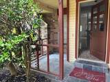 3303 Westwick Drive - Photo 1