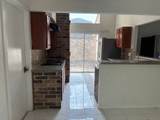 3303 Westwick Drive - Photo 3