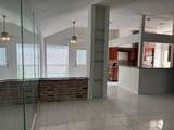 3303 Westwick Drive - Photo 4