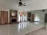 3303 Westwick Drive - Photo 5