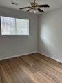 3303 Westwick Drive - Photo 7
