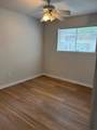 3303 Westwick Drive - Photo 8