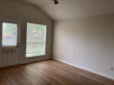 3303 Westwick Drive - Photo 9