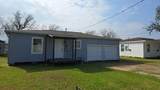 1708 5th Street - Photo 4