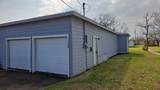 1708 5th Street - Photo 5