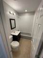 1708 5th Street - Photo 6