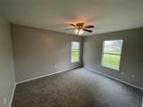 1708 5th Street - Photo 7