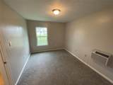 1708 5th Street - Photo 8