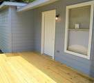 1708 5th Street - Photo 9