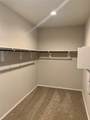 4227 Isoletta Court - Photo 10