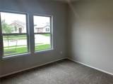 4227 Isoletta Court - Photo 11