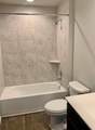 4227 Isoletta Court - Photo 12