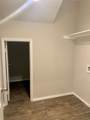 4227 Isoletta Court - Photo 13