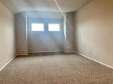 4227 Isoletta Court - Photo 14