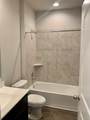 4227 Isoletta Court - Photo 15