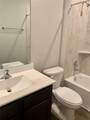 4227 Isoletta Court - Photo 16