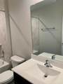4227 Isoletta Court - Photo 18