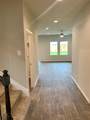 4227 Isoletta Court - Photo 2