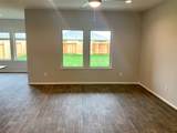 4227 Isoletta Court - Photo 20