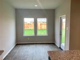 4227 Isoletta Court - Photo 21