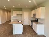 4227 Isoletta Court - Photo 22