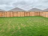 4227 Isoletta Court - Photo 23