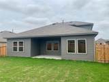4227 Isoletta Court - Photo 25