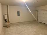 4227 Isoletta Court - Photo 26
