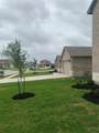 4227 Isoletta Court - Photo 27