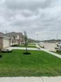 4227 Isoletta Court - Photo 28