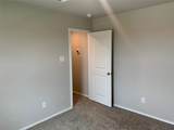 4227 Isoletta Court - Photo 29