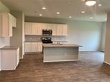 4227 Isoletta Court - Photo 3