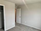 4227 Isoletta Court - Photo 31