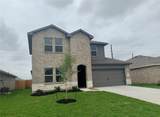 4227 Isoletta Court - Photo 32
