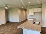 4227 Isoletta Court - Photo 4