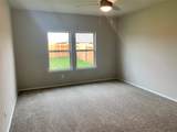 4227 Isoletta Court - Photo 5
