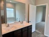 4227 Isoletta Court - Photo 6
